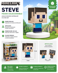 FUNKO POP MINECRAFT